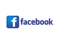 Siga-nos Facebook